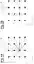Fig. 05 - Mirror, in particular for a microlithographic projection exposure apparatus