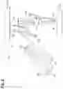 Fig. 07 - Mirror, in particular for a microlithographic projection exposure apparatus