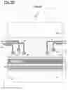 Fig. 09 - Mirror, in particular for a microlithographic projection exposure apparatus