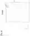 Fig. 10 - Mirror, in particular for a microlithographic projection exposure apparatus