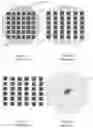 Fig. 02 - Non-Destructive Coupon Generation via Direct Write Lithography for Semiconductor Process Development