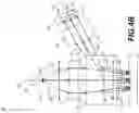 Fig. 06 - Low dose charged particle metrology system