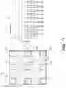 Fig. 16 - Low dose charged particle metrology system