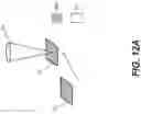 Fig. 17 - Low dose charged particle metrology system