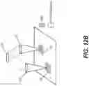 Fig. 18 - Low dose charged particle metrology system