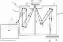 Fig. 01 - Intermediate layer for mechanical interface