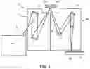 Fig. 02 - Intermediate layer for mechanical interface