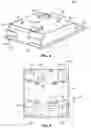 Fig. 06 - Intermediate layer for mechanical interface