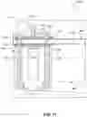 Fig. 08 - Intermediate layer for mechanical interface
