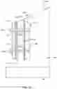Fig. 09 - Intermediate layer for mechanical interface