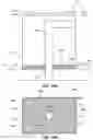 Fig. 11 - Intermediate layer for mechanical interface