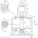 Fig. 02 - Lithographic apparatus and device manufacturing method