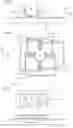 Fig. 03 - Lithographic apparatus and device manufacturing method