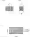 Fig. 06 - Lithographic apparatus and device manufacturing method