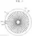 Fig. 07 - Target debris collection device and extreme ultraviolet light source apparatus including the same