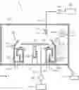 Fig. 01 - Solution treatment apparatus and cleaning method