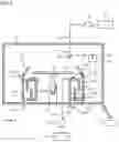 Fig. 02 - Solution treatment apparatus and cleaning method