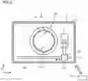 Fig. 03 - Solution treatment apparatus and cleaning method