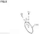 Fig. 06 - Solution treatment apparatus and cleaning method