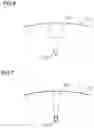 Fig. 07 - Solution treatment apparatus and cleaning method