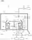 Fig. 08 - Solution treatment apparatus and cleaning method