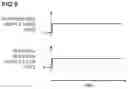 Fig. 09 - Solution treatment apparatus and cleaning method