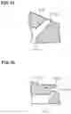 Fig. 15 - Solution treatment apparatus and cleaning method