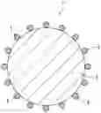 Fig. 02 - Pale-color toner