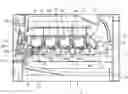 Fig. 01 - Movable member and image forming apparatus