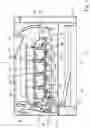 Fig. 02 - Movable member and image forming apparatus