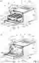 Fig. 03 - Movable member and image forming apparatus
