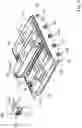 Fig. 04 - Movable member and image forming apparatus