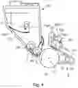 Fig. 05 - Movable member and image forming apparatus