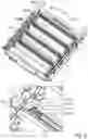 Fig. 06 - Movable member and image forming apparatus