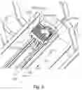 Fig. 07 - Movable member and image forming apparatus