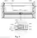 Fig. 09 - Movable member and image forming apparatus