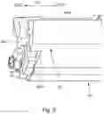 Fig. 10 - Movable member and image forming apparatus