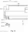 Fig. 11 - Movable member and image forming apparatus