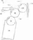 Fig. 01 - Adjusting print apparatus light sources