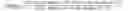 Fig. 02 - Adjusting print apparatus light sources