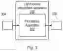 Fig. 04 - Adjusting print apparatus light sources