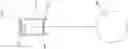 Fig. 01 - LIGHT SOURCE DEVICE APPLICABLE TO PRINTER/COPIER AND CONTROL METHOD THEREFOR