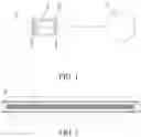 Fig. 02 - LIGHT SOURCE DEVICE APPLICABLE TO PRINTER/COPIER AND CONTROL METHOD THEREFOR