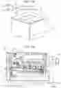 Fig. 02 - Image forming apparatus