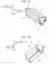 Fig. 03 - Image forming apparatus