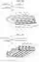 Fig. 06 - Image forming apparatus
