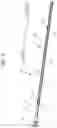 Fig. 07 - Image forming apparatus