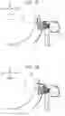 Fig. 08 - Image forming apparatus
