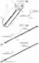 Fig. 11 - Image forming apparatus