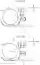 Fig. 12 - Image forming apparatus